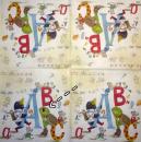 039 Schule - 3-lagig